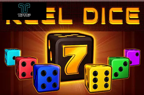 Reel Dice